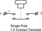 product description04
