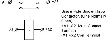 product description04