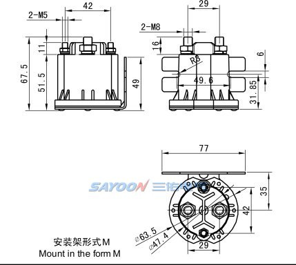 product description04