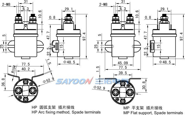 product description04