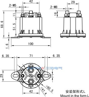 product description05