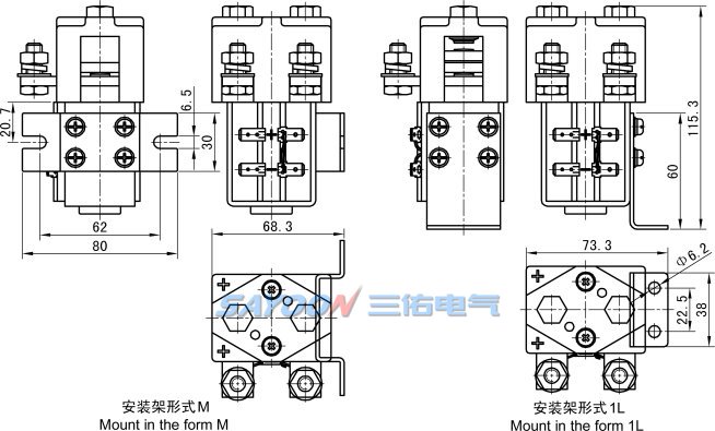 czwb200a_1