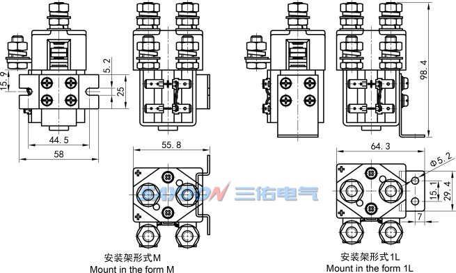 czwh100a_1