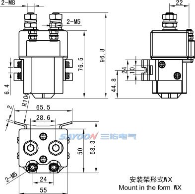 czwp100a_1