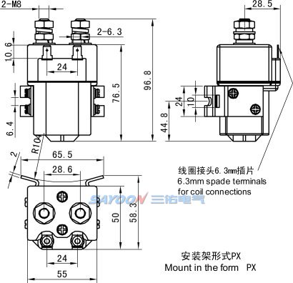 czwp100a_2