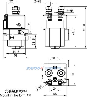 czwp100a_3
