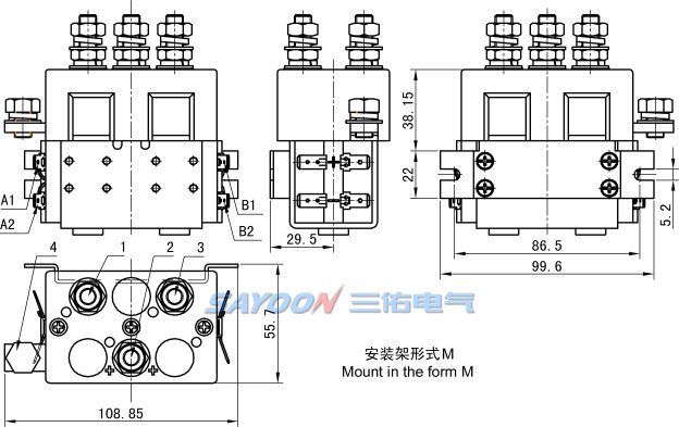 czwt150a_1