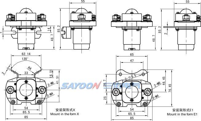 szj200a_1