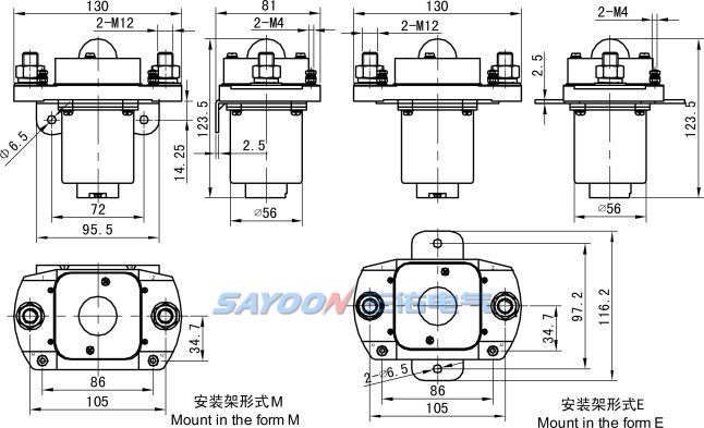 szj600a