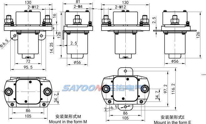 szj800a