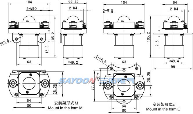 szjb400a
