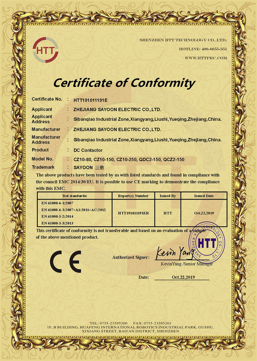 CE_CZ10