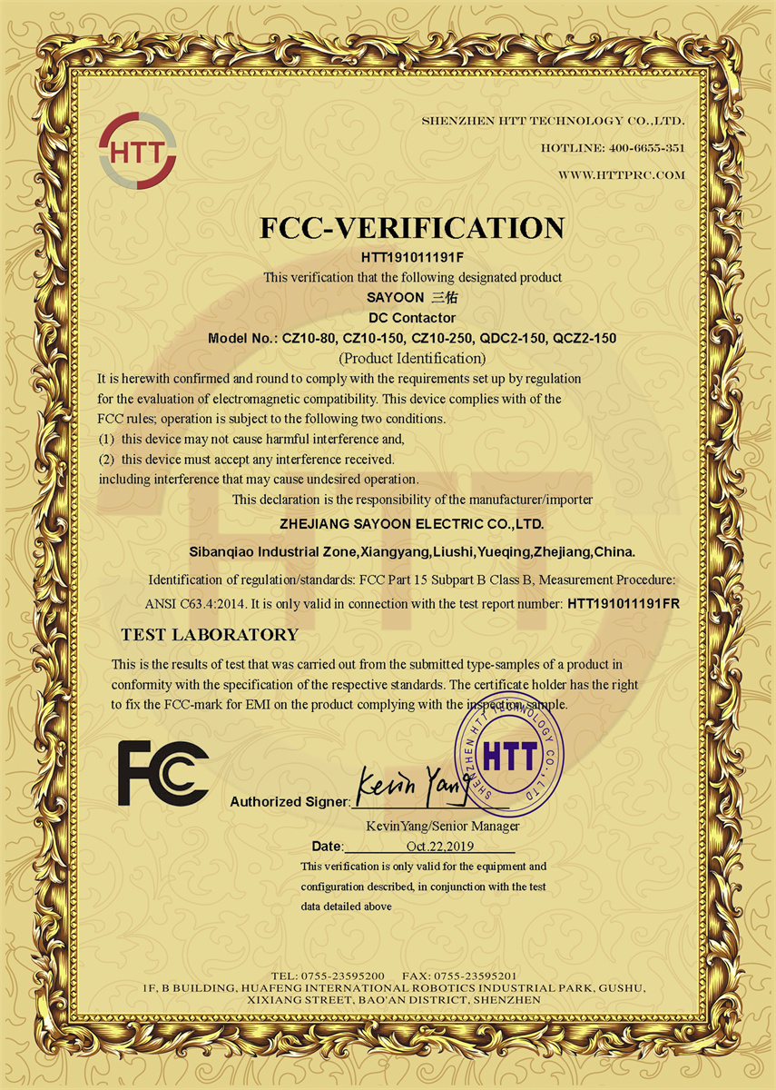 FCC_CZ10-150