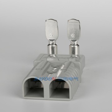 CHJ Connector