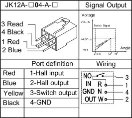 jk12a_1_e