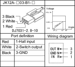 jk12a_e