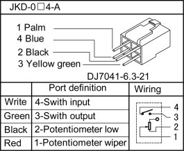 jkd_1_e