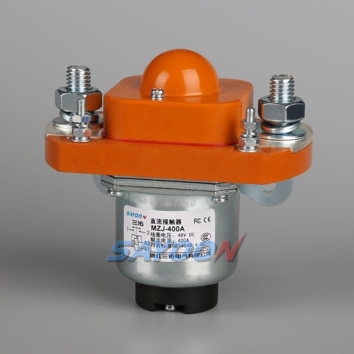 mzj-400a_s1.jpg