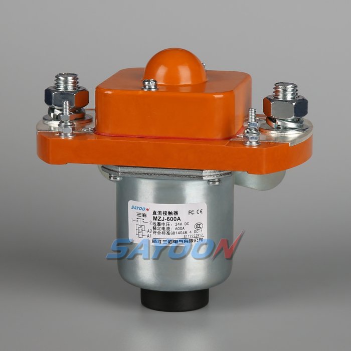 mzj-600a_s1.jpg