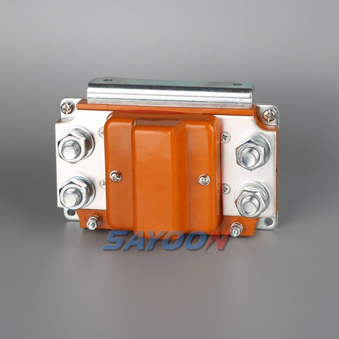 szj1000a_s3.jpg