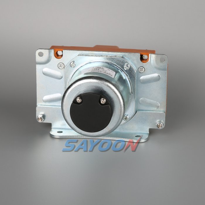 szj1000a_s4.jpg