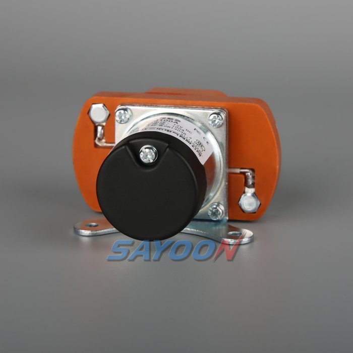 szj100a_s4.jpg