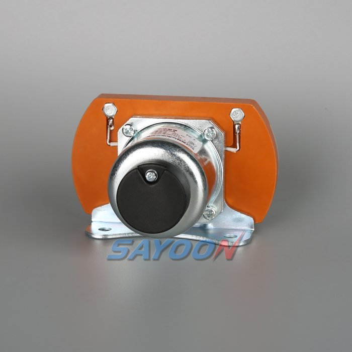 szj400a_s4.jpg