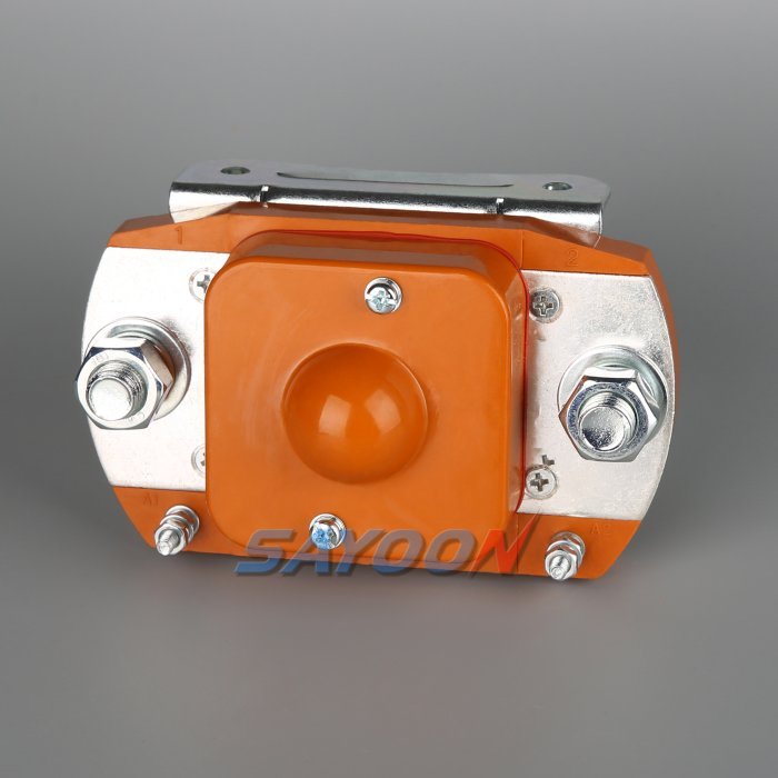 szj600a_s3.jpg