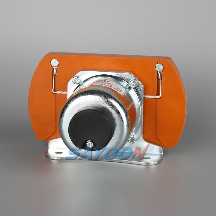 szj600a_s4.jpg