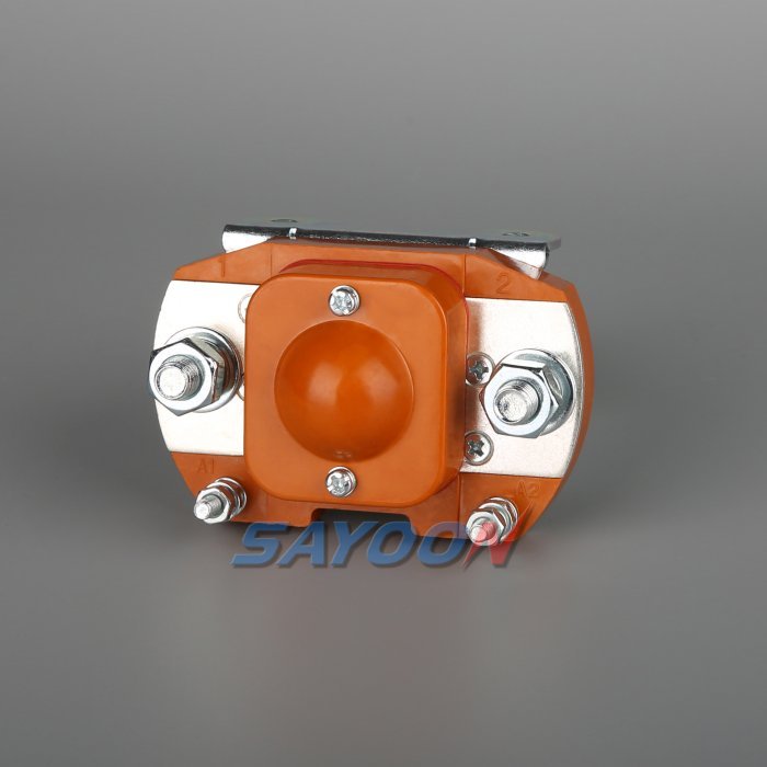 szjb200a-d_s3.jpg