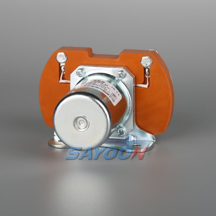 szjb200a-d_s4.jpg
