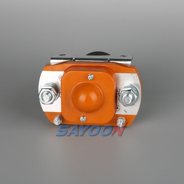 szjb400a_s3.jpg