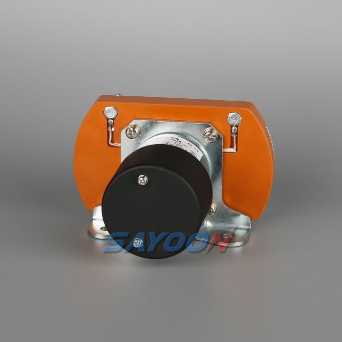 szjb400a_s4.jpg
