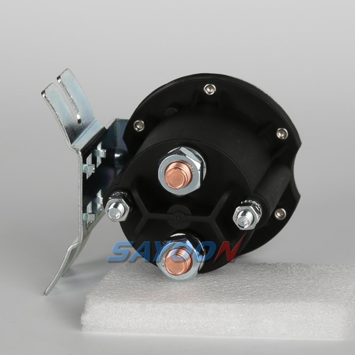 s684-200a-h_s3.jpg
