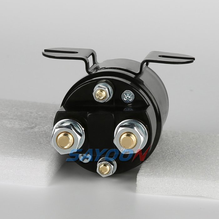 sdc15-200a-m-w_s3.jpg