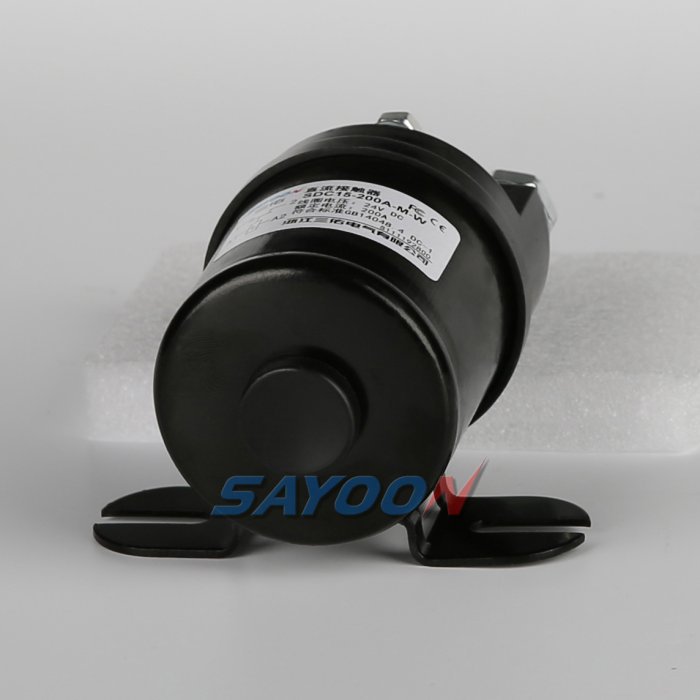 sdc15-200a-m-w_s4.jpg