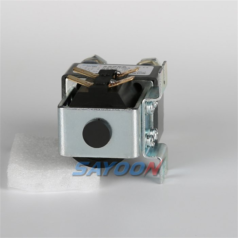 czwj100a_s4.jpg