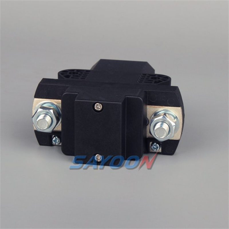 qzjb200a_s4.jpg