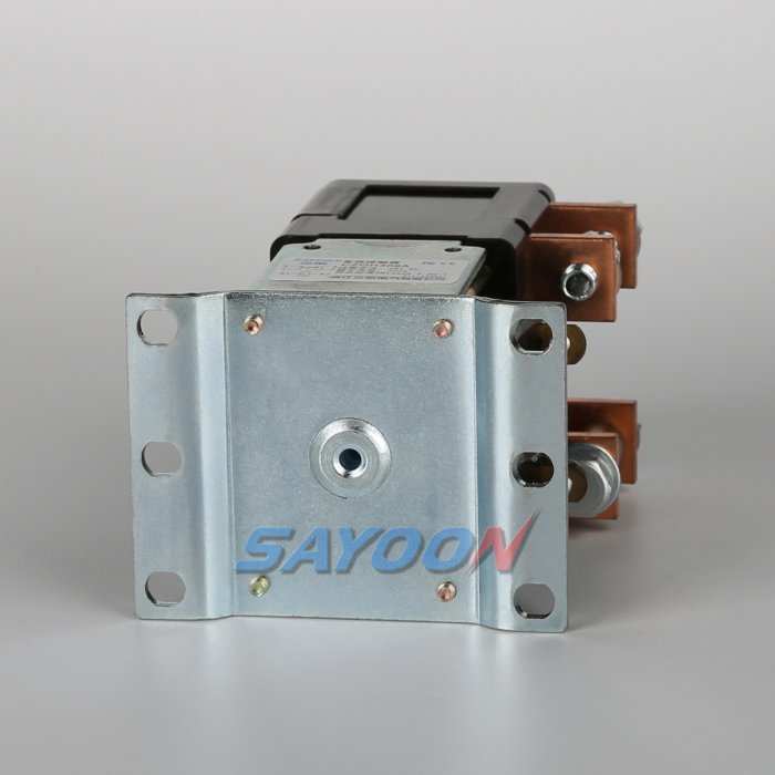 zjq300a-h,bumper car,golf cart