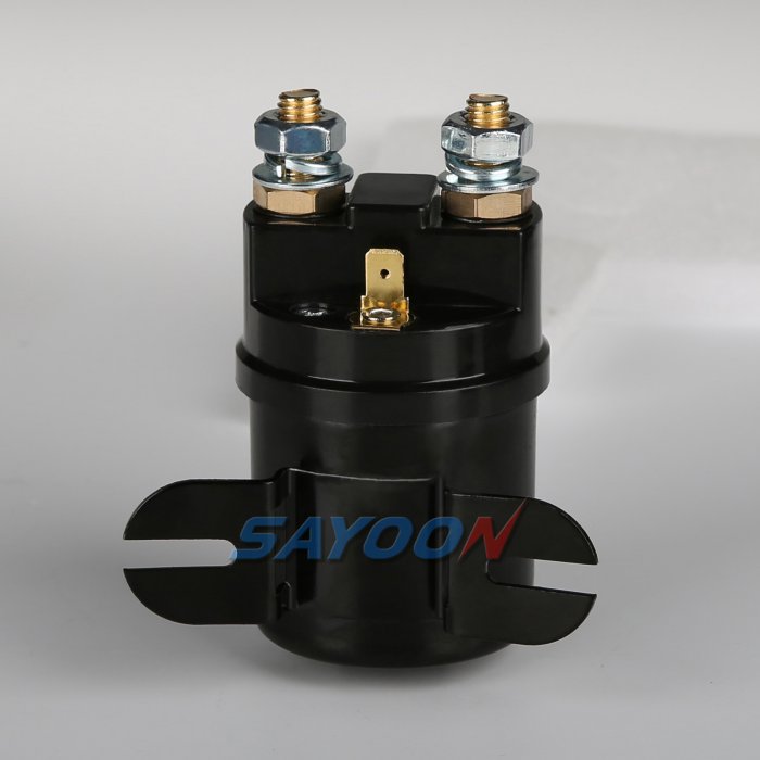sdc15-200a-h-p_s2.jpg