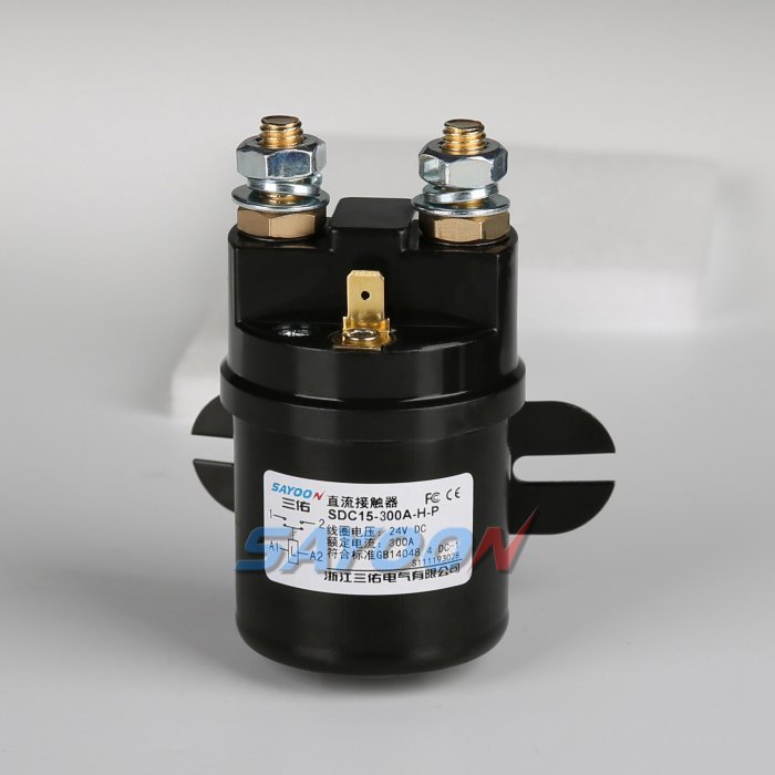 sdc15-300a-h-p_s1.jpg
