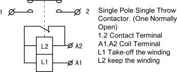 product-description04-7.jpg