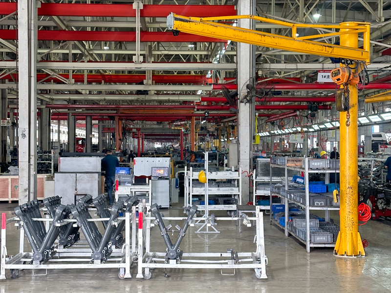 کارخانه-تور3