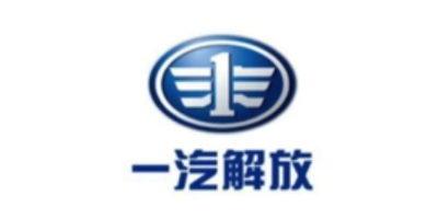 partner1