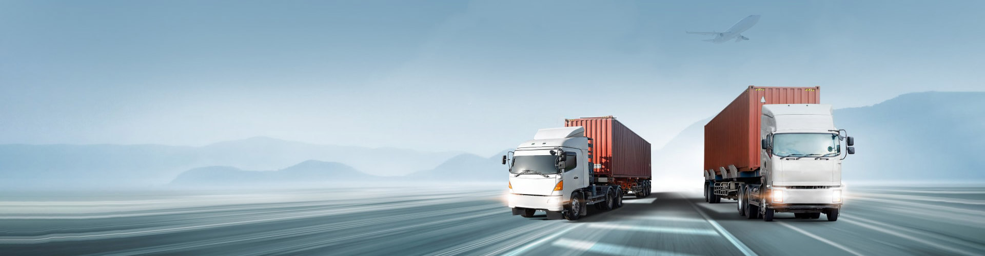 HOWO NX Dump Truck: A Powerhouse of Efficiency and Reliability