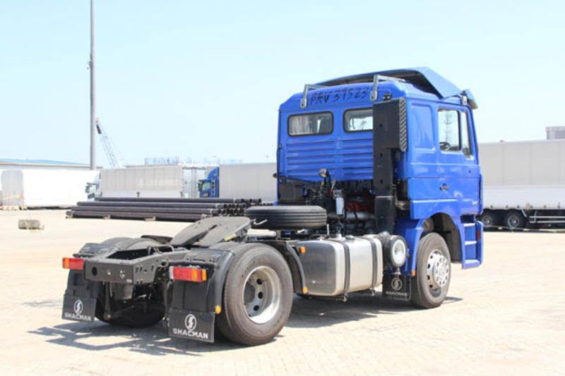 shacman f3000 42 tractor truck (1).png