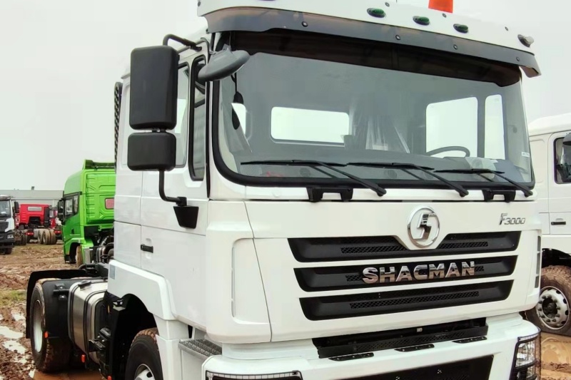 shacman f3000 42 tractor truck (2).jpg