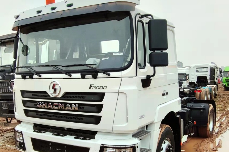shacman f3000 42 tractor truck (3).jpg