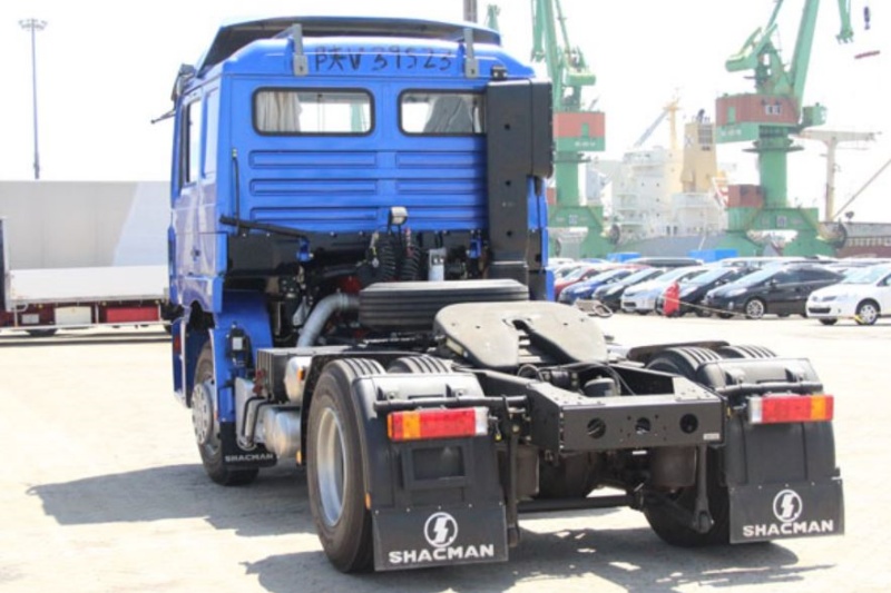 shacman f3000 42 tractor truck (4).jpg