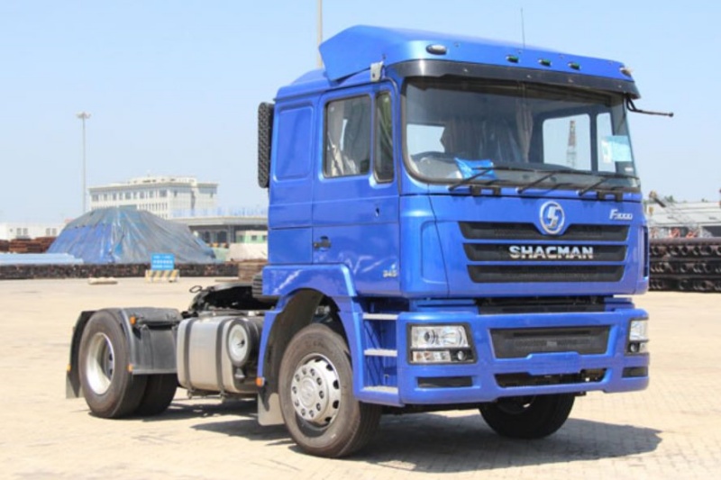 shacman f3000 42 tractor truck (5).jpg